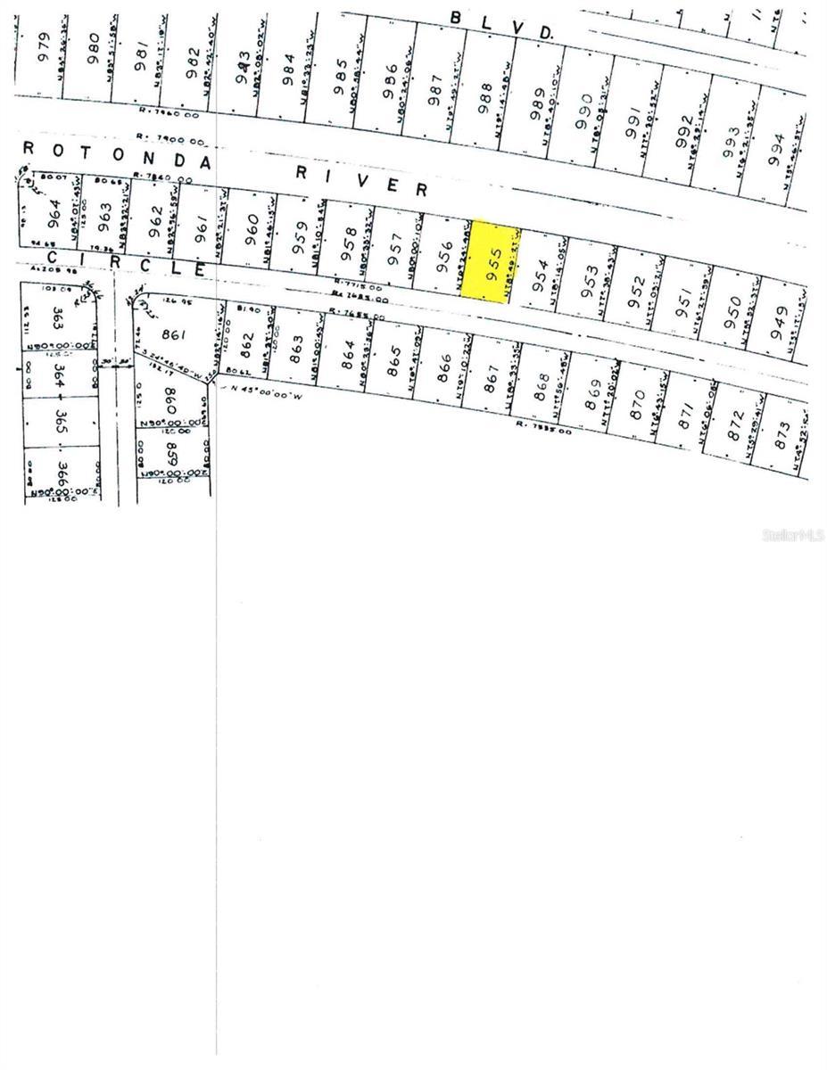 Image 3 Image 3