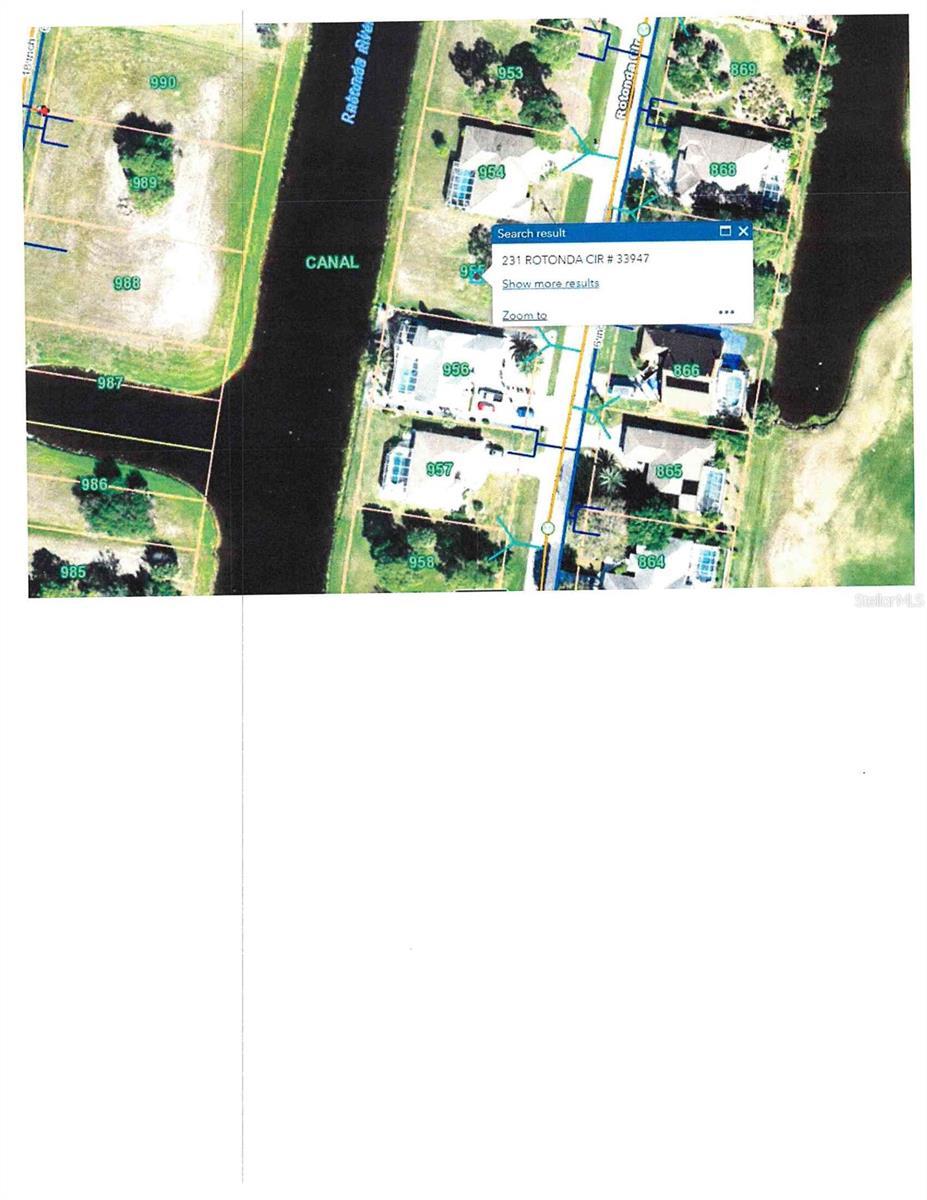 Image 4 Image 4