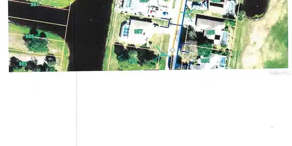 Image 4 Image 4
