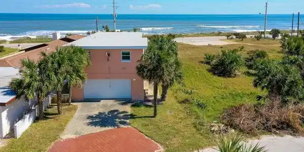 2030 OCEAN SHORE BOULEVARD