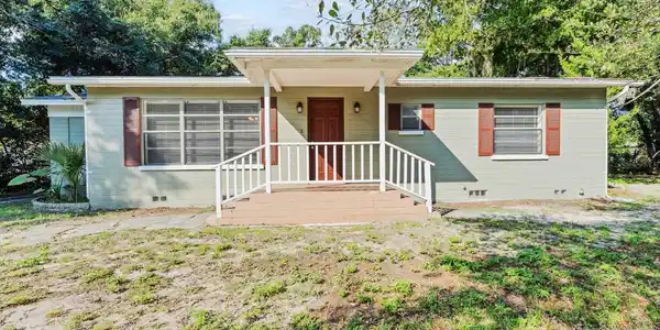44 N RIDGEWOOD AVENUE