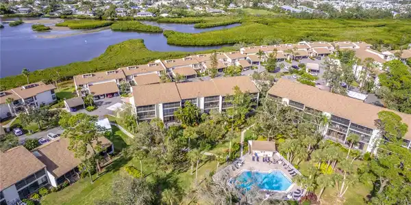 800 BIRD BAY WAY