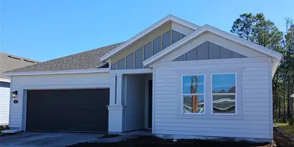 56 OCONEE DRIVE