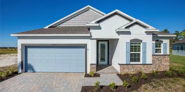 25539 CALUSA DRIVE