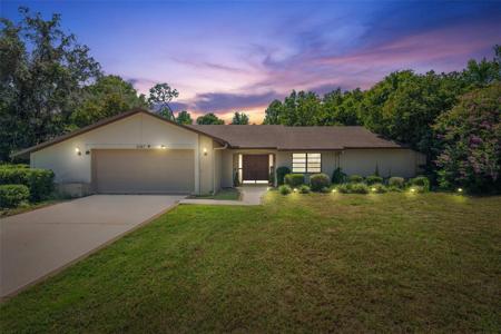 5187 SUWANNEE ROAD