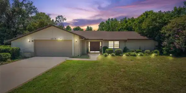 5187 SUWANNEE ROAD