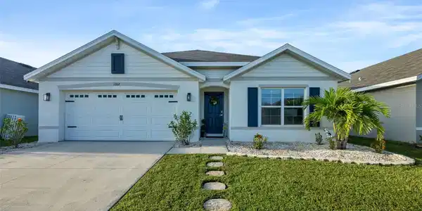 1312 OCEAN SPRAY DRIVE