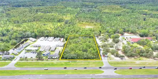 7114 S SUNCOAST BOULEVARD