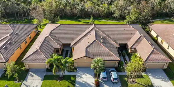 322 SENECA FALLS DRIVE