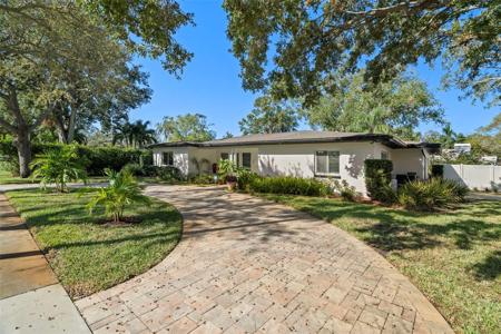460 PONCE DE LEON BOULEVARD