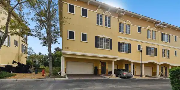 5228 HAMPTON BEACH PLACE