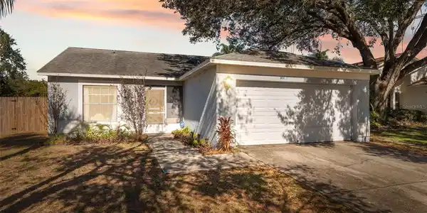 11117 BLOOMINGTON DRIVE