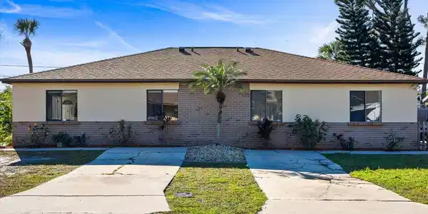 1924 FERN PALM DRIVE
