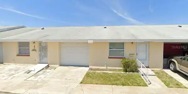 4933 FILNER STREET