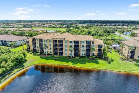 6519 GRAND ESTUARY TRAIL
