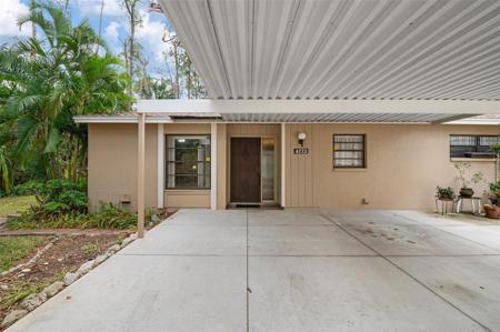 4773 VILLAGE GARDENS DRIVE