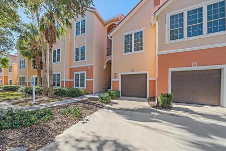 4106 CENTRAL SARASOTA PARKWAY