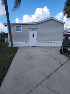 1674 UNIVERSITY PARKWAY