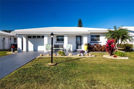 804 BUTTONWOOD DRIVE