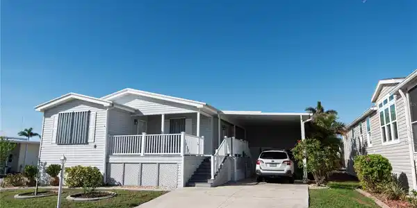 26 BRINK AVENUE