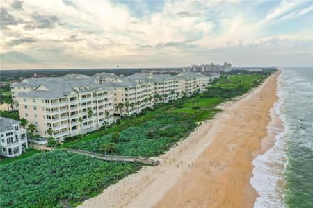 900 CINNAMON BEACH WAY