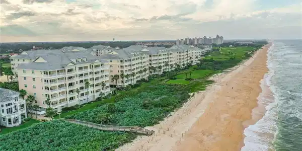 900 CINNAMON BEACH WAY