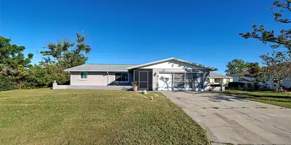 1358 LEAWOOD ROAD