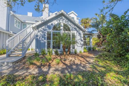 4278 SUN VILLAGE COURT