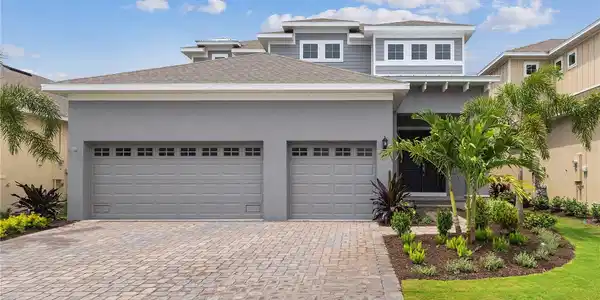 1029 SIGNET DRIVE