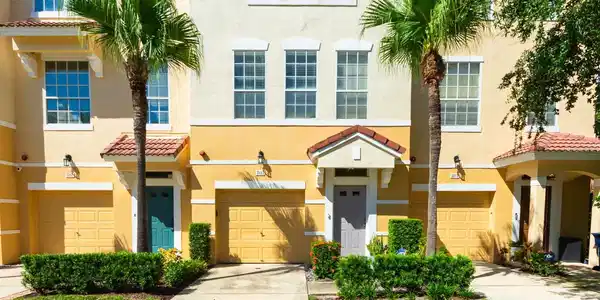 3115 BAYSHORE OAKS DRIVE