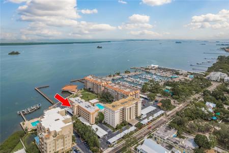 620 EDGEWATER DRIVE