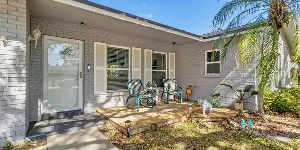 11625 78TH TERRACE
