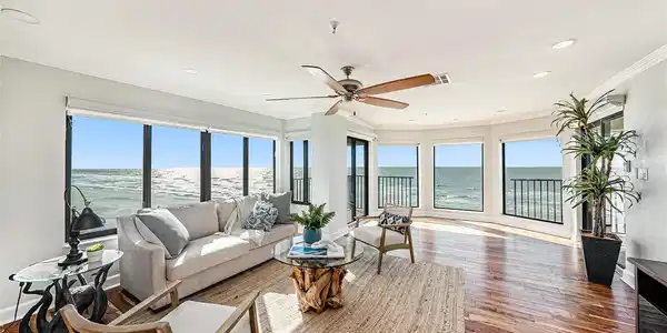 74 GULF BOULEVARD