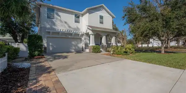 3627 S RENELLIE DRIVE