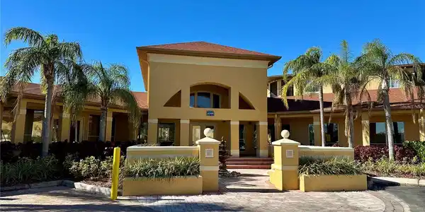 4309 BAYSIDE VILLAGE DRIVE