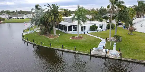 3638 DELTA PLACE
