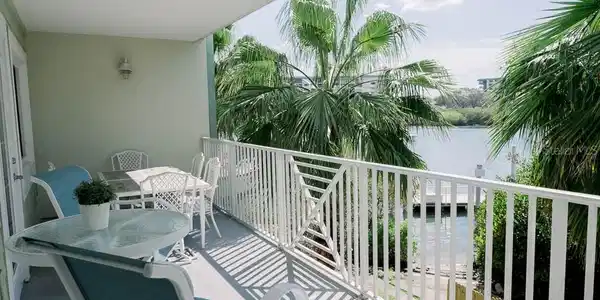 399 C 2ND STREET