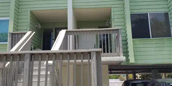 318 WINDRUSH BOULEVARD