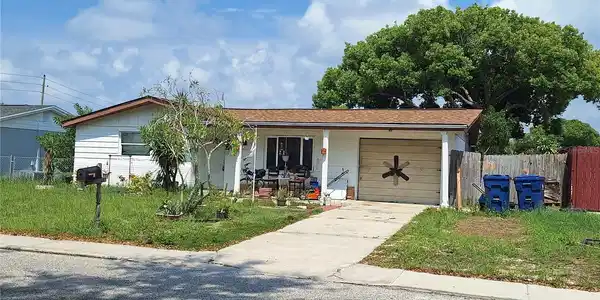 3440 BROOKFIELD DRIVE