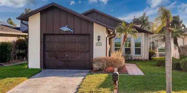 3974 MARINE PARKWAY