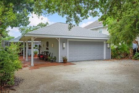 8016 MIDNIGHT PASS ROAD