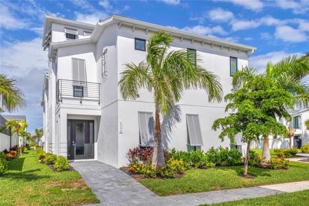 6008 CAT CLAW LANE