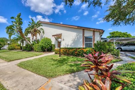 2906 74TH STREET W