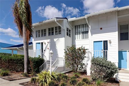 924 SANDPIPER CIRCLE