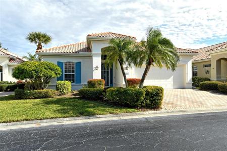 7160 RUE DE PALISADES