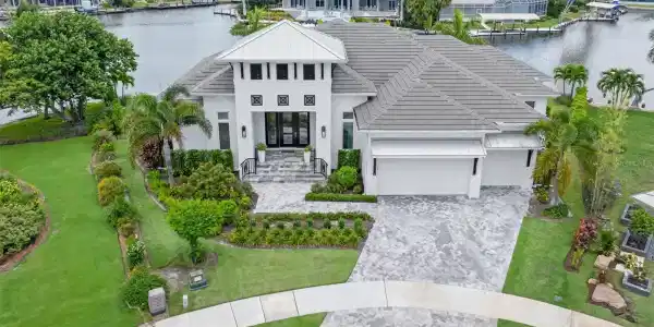 1250 SPANISH COURT