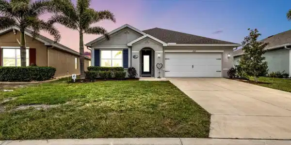 7021 WATERFORD PARKWAY