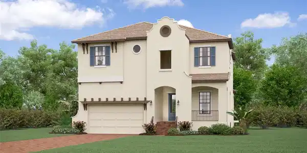 1117 SEAGRAPE DRIVE