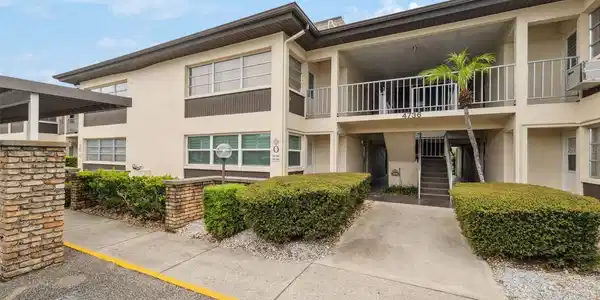 4736 JASPER DRIVE