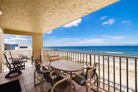 18610 GULF BLVD